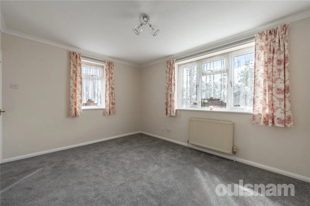 Byron Road, Headless Cross, Redditch, Worcestershire, B97 5EB, photo 7