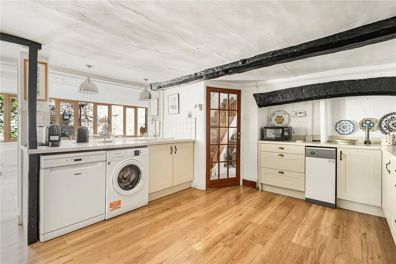 Middle Street, Elton, PE8, photo 6