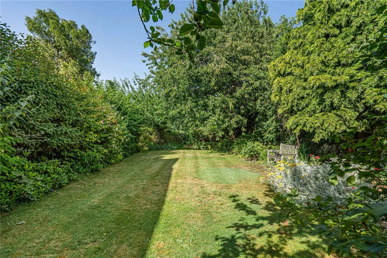 Middle Street, Elton, PE8, photo 3