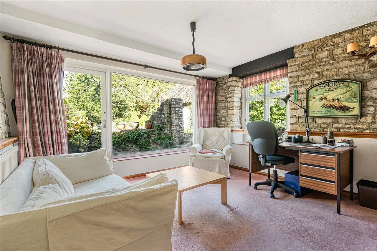 Middle Street, Elton, PE8, photo 8