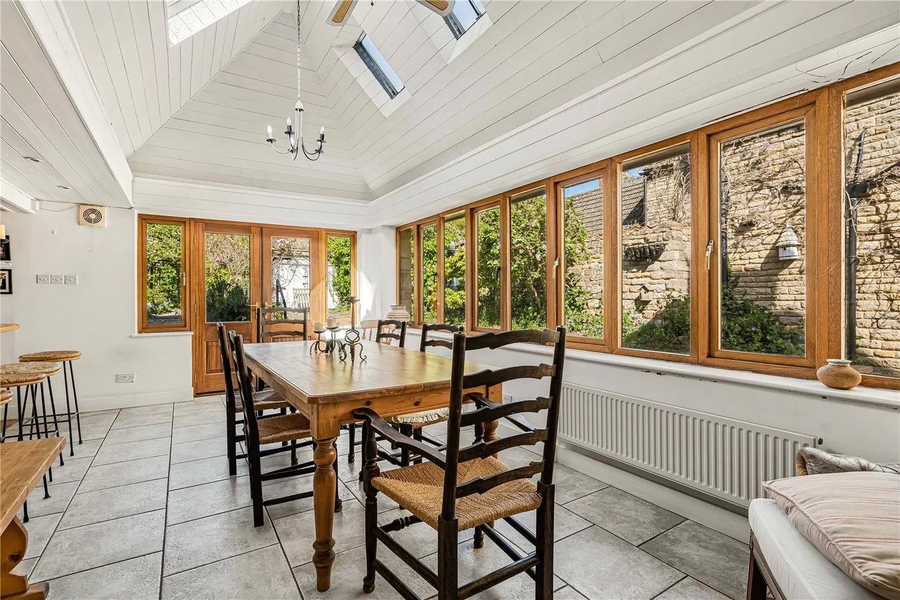 Middle Street, Elton, PE8, photo 7