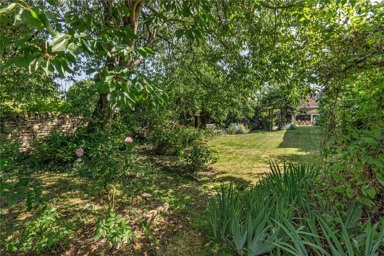 Middle Street, Elton, PE8, photo 12