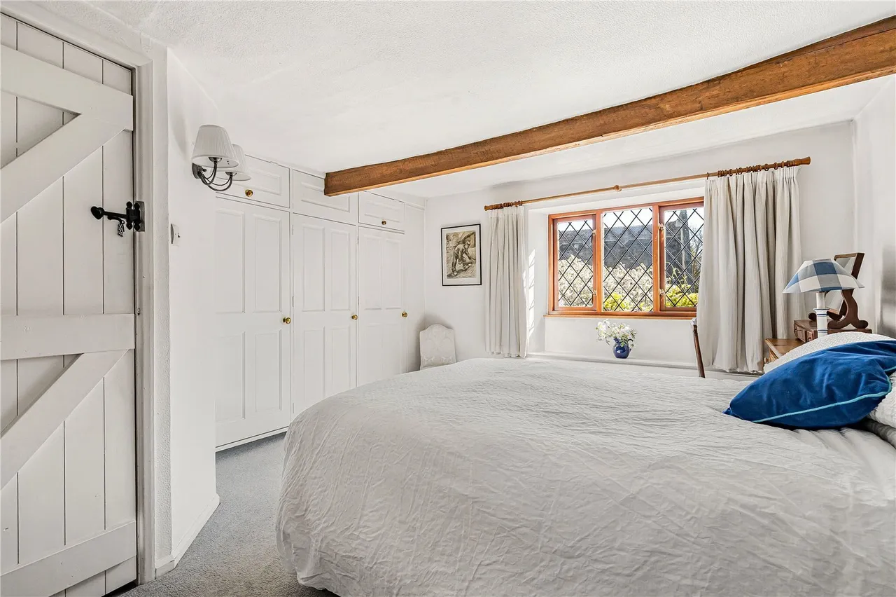 Middle Street, Elton, PE8, photo 9