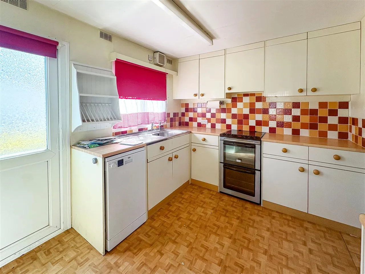 Hook Lane, Aldingbourne, photo 5
