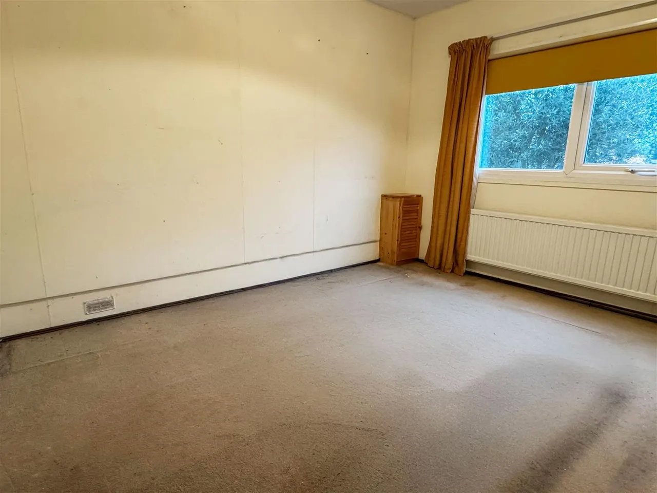 Hook Lane, Aldingbourne, photo 8