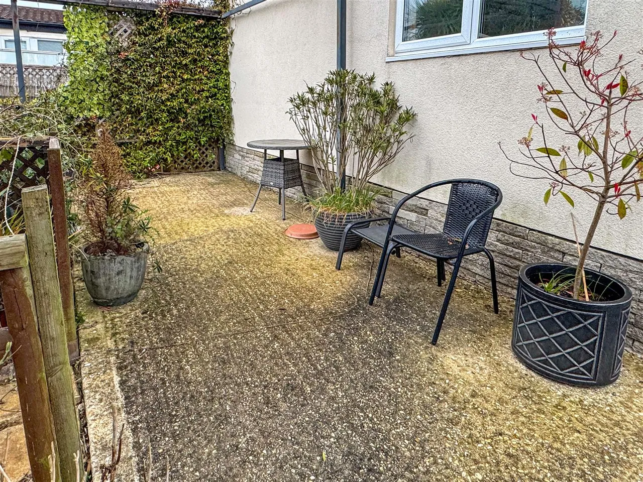 Hook Lane, Aldingbourne, photo 12
