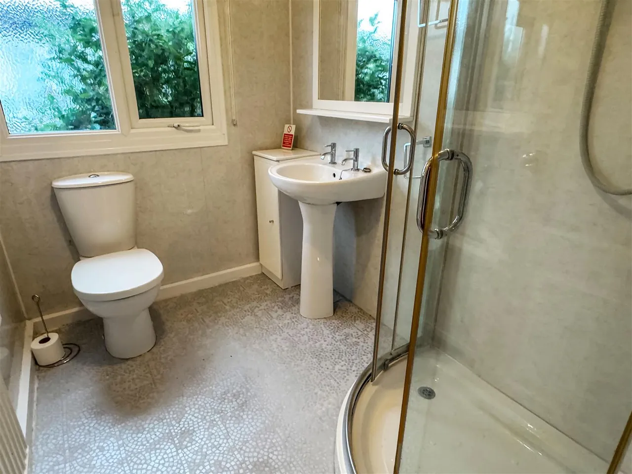 Hook Lane, Aldingbourne, photo 10