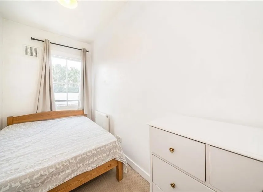Dorset Road, Stockwell, SW8, photo 5