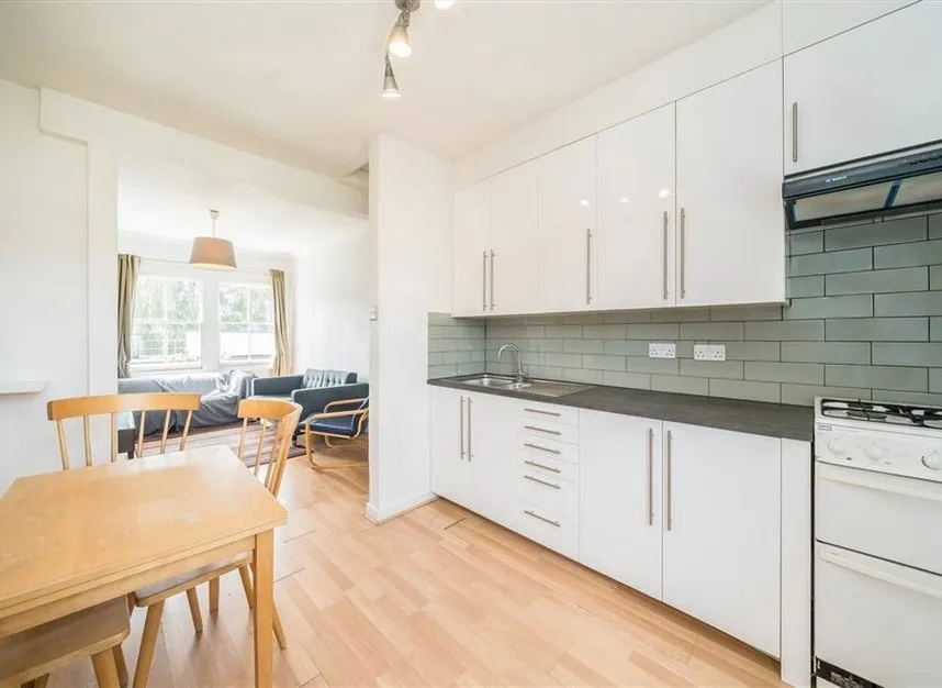 Dorset Road, Stockwell, SW8, photo 6