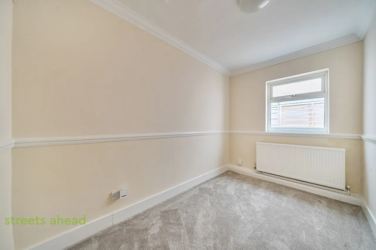 Colliers Water Lane, Thornton Heath, CR7, photo 8