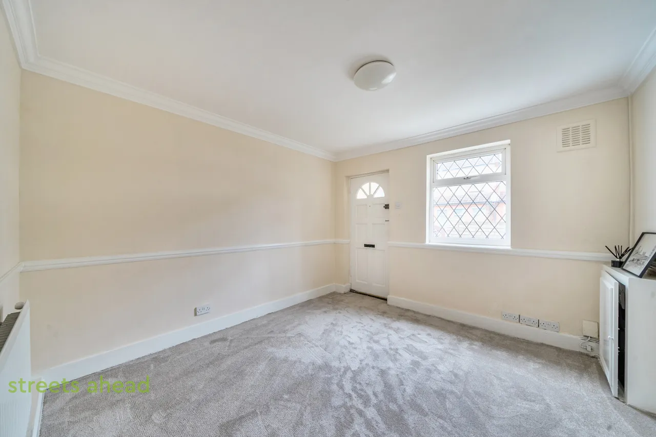 Colliers Water Lane, Thornton Heath, CR7, photo 10
