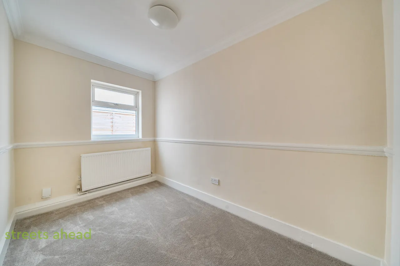 Colliers Water Lane, Thornton Heath, CR7, photo 7