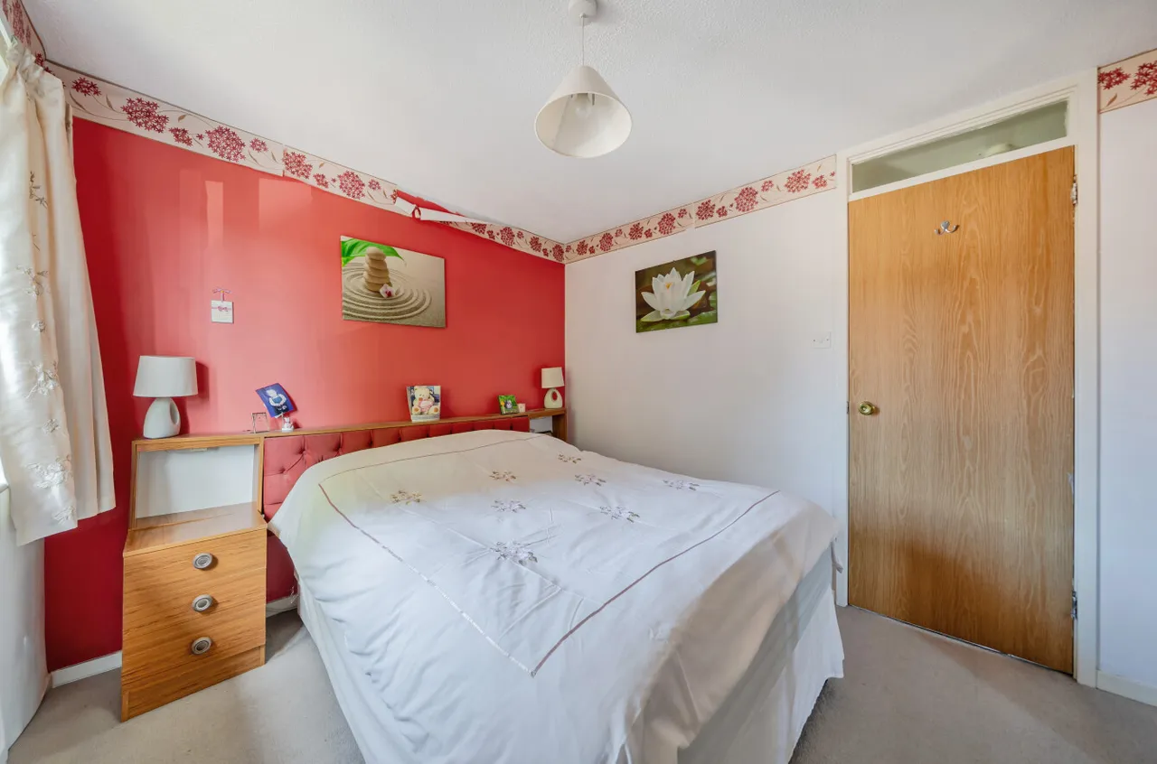 Moore Gardens, Gosport, PO12, photo 5