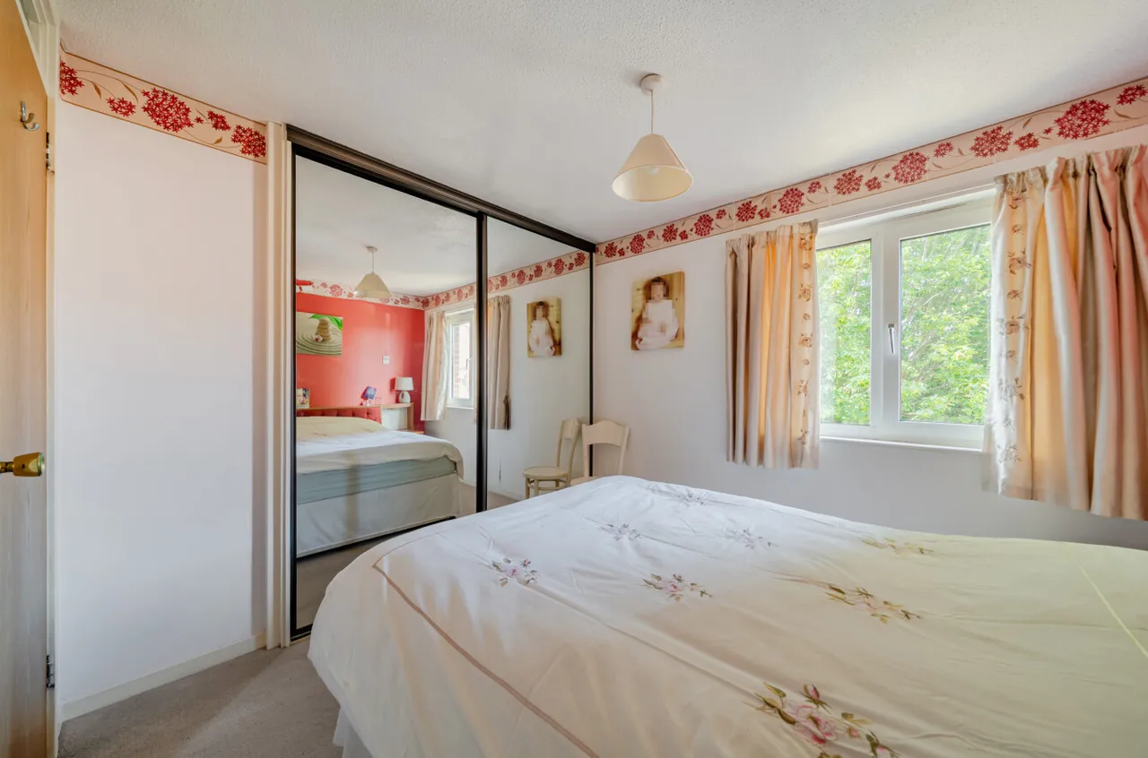 Moore Gardens, Gosport, PO12, photo 6
