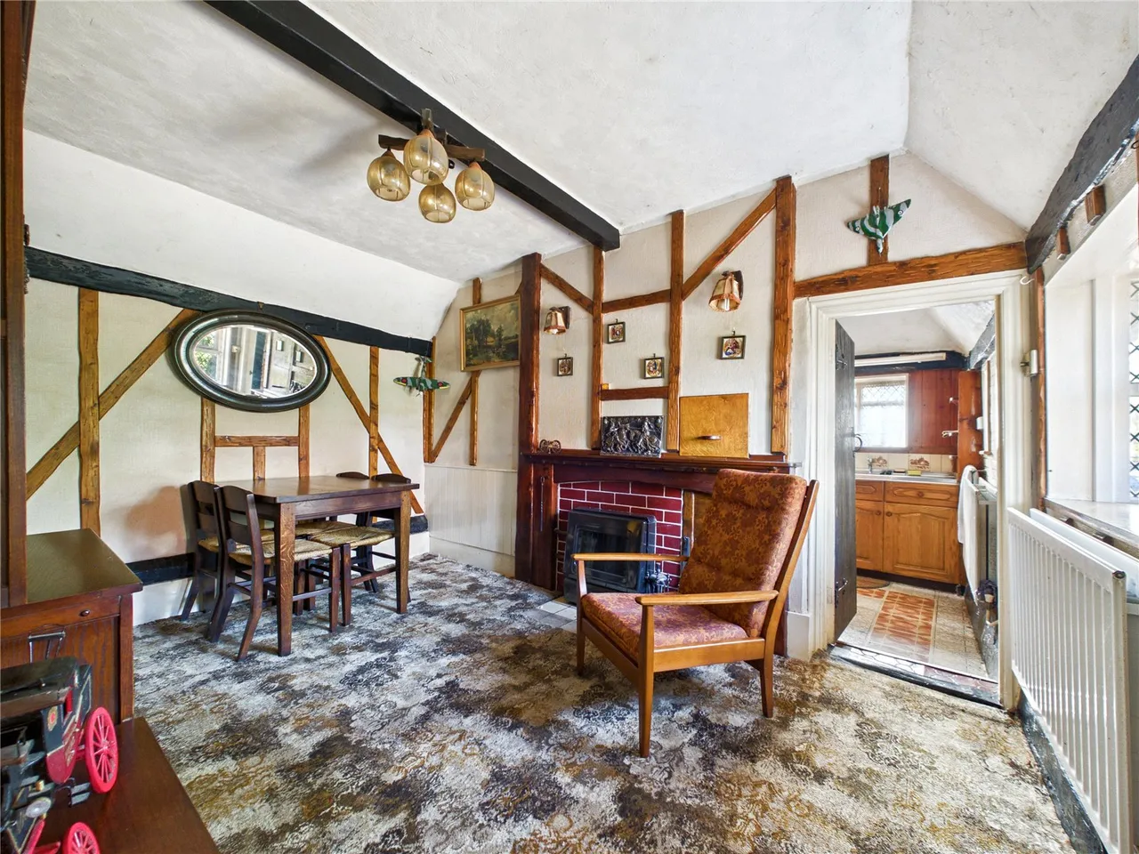 Mill Green, Edwardstone, CO10, photo 5