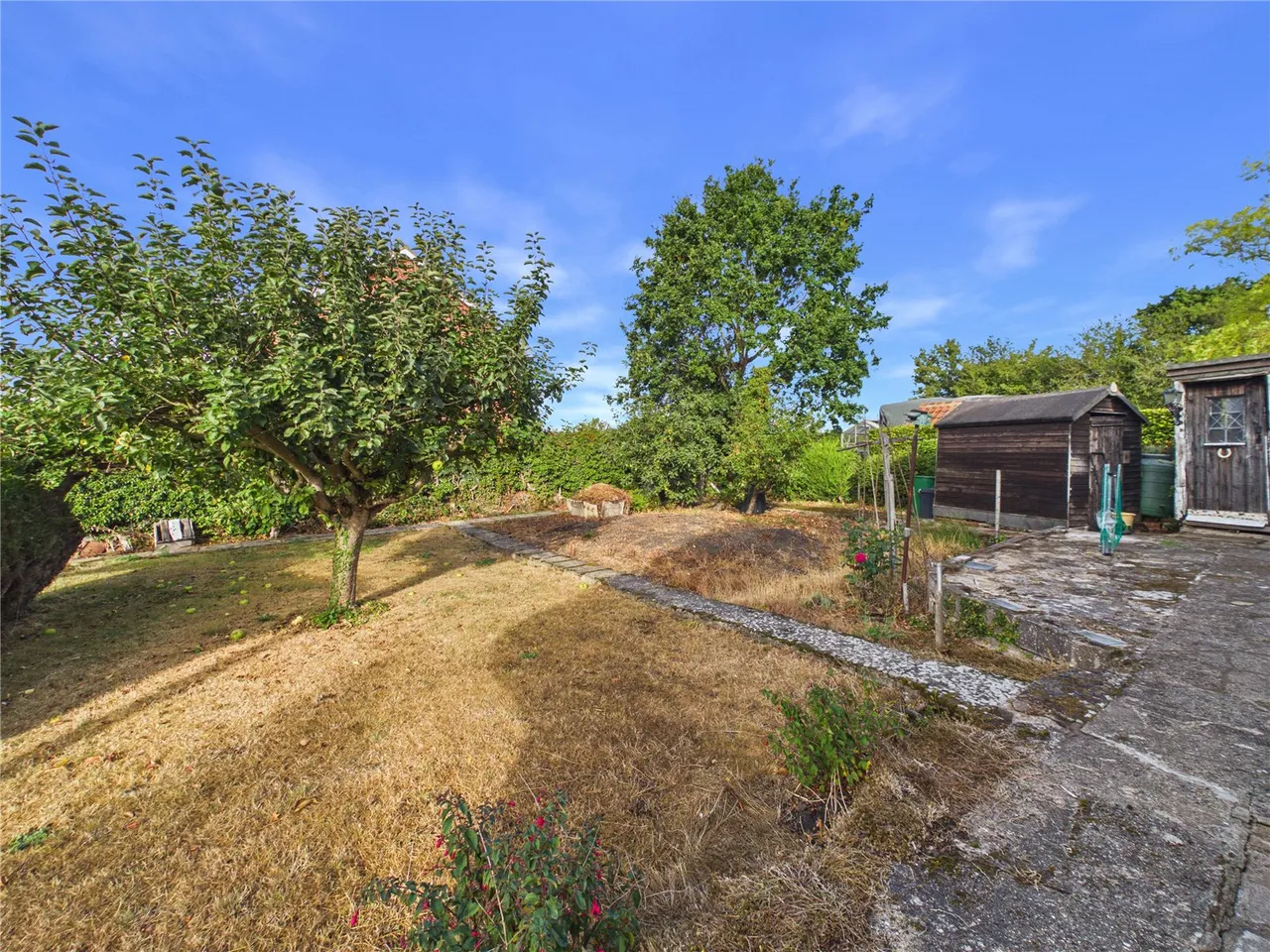 Mill Green, Edwardstone, CO10, photo 8