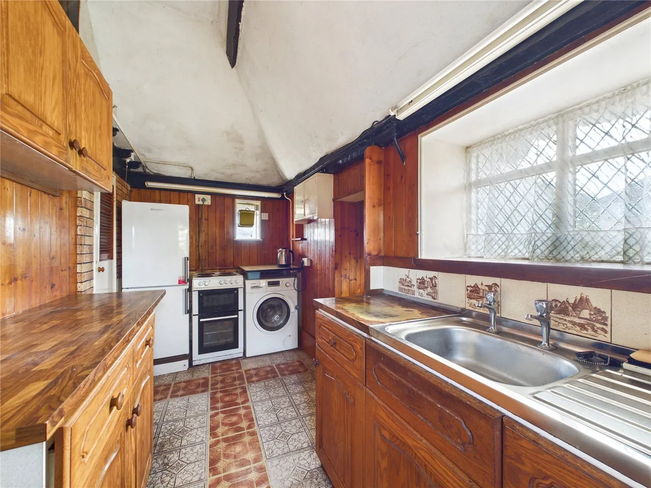 Mill Green, Edwardstone, CO10, photo 4