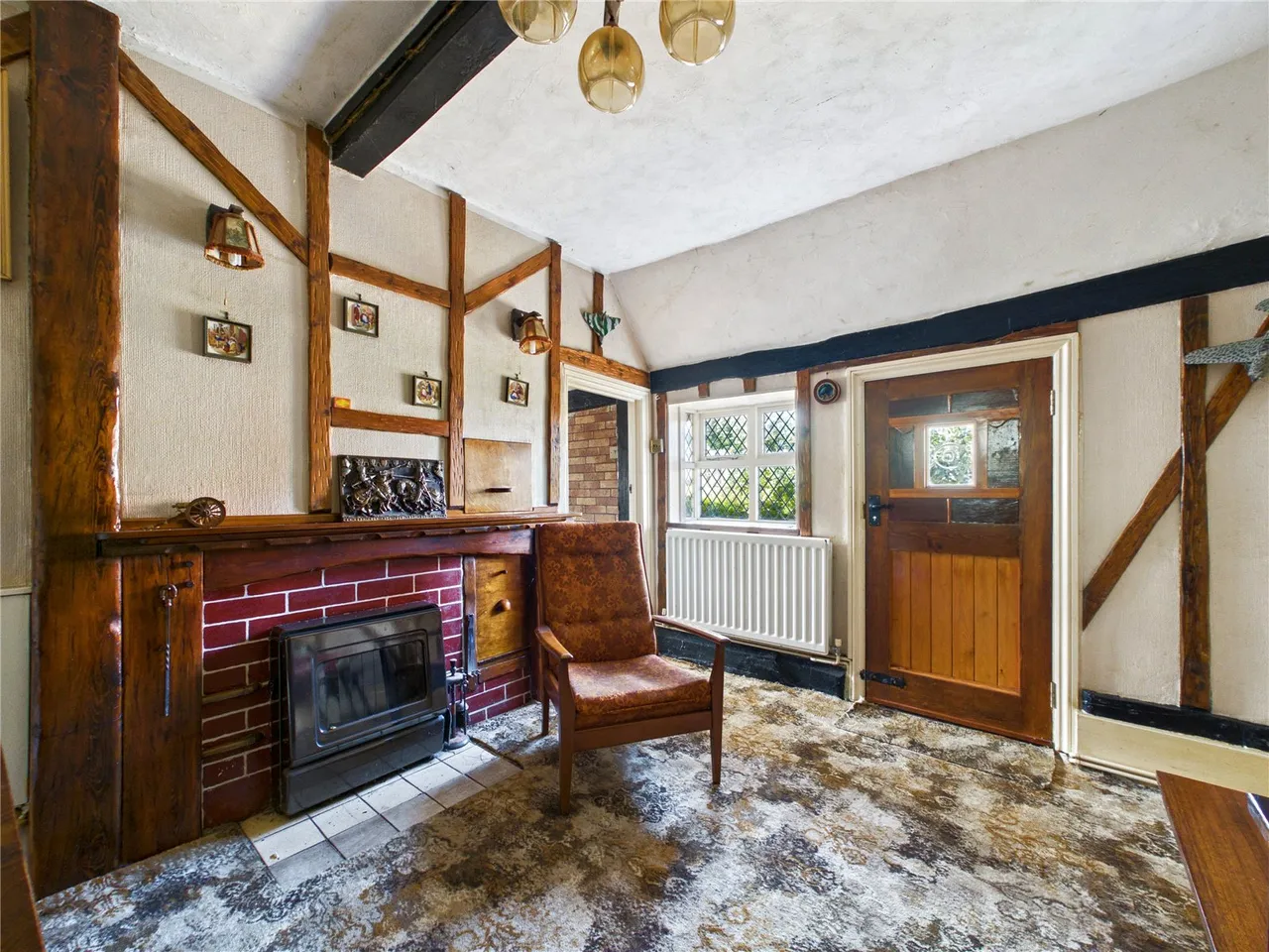 Mill Green, Edwardstone, CO10, photo 10