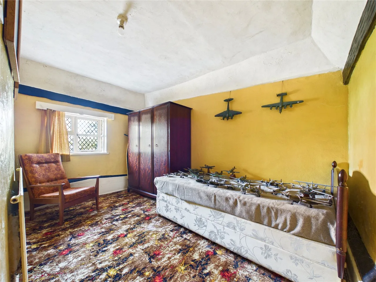 Mill Green, Edwardstone, CO10, photo 6