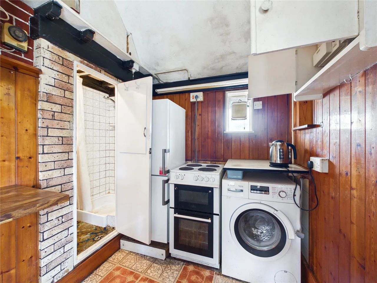 Mill Green, Edwardstone, CO10, photo 7