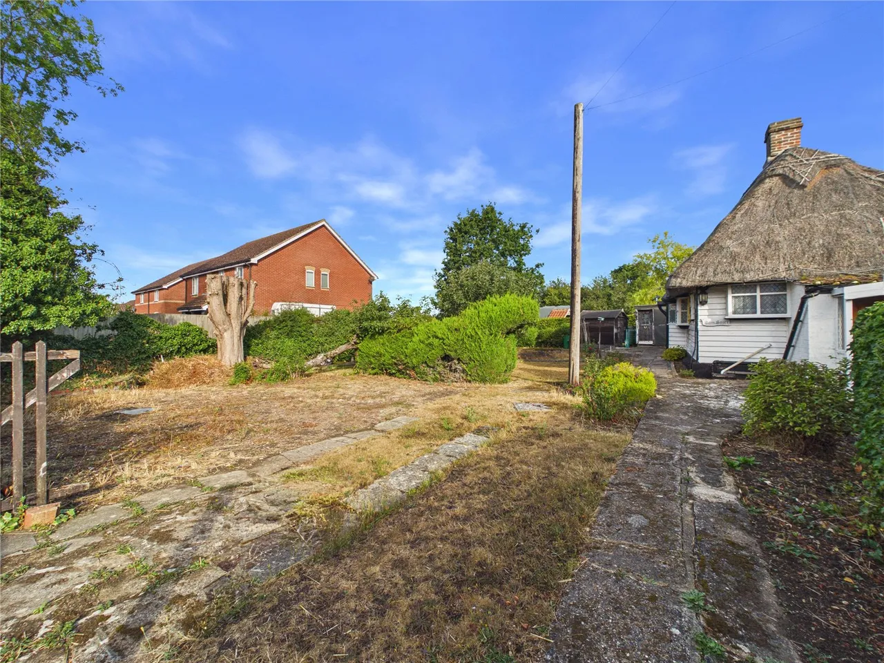 Mill Green, Edwardstone, CO10, photo 9