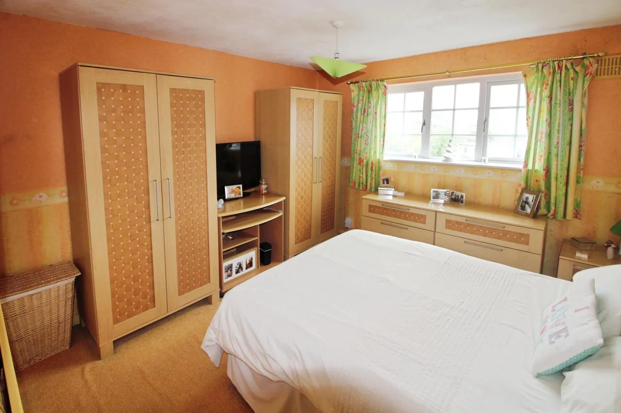 Holme Avenue, New Waltham, DN36, photo 8