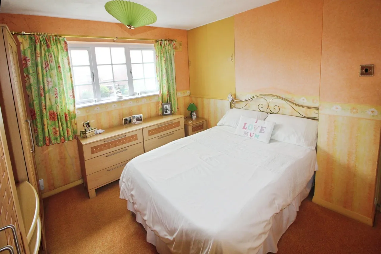 Holme Avenue, New Waltham, DN36, photo 7