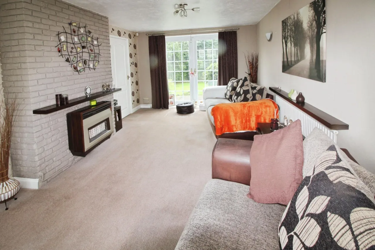 Holme Avenue, New Waltham, DN36, photo 14
