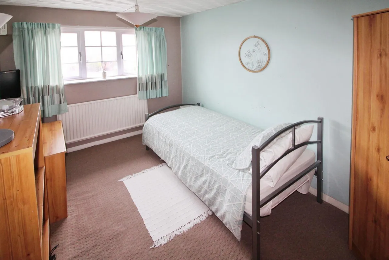 Holme Avenue, New Waltham, DN36, photo 10