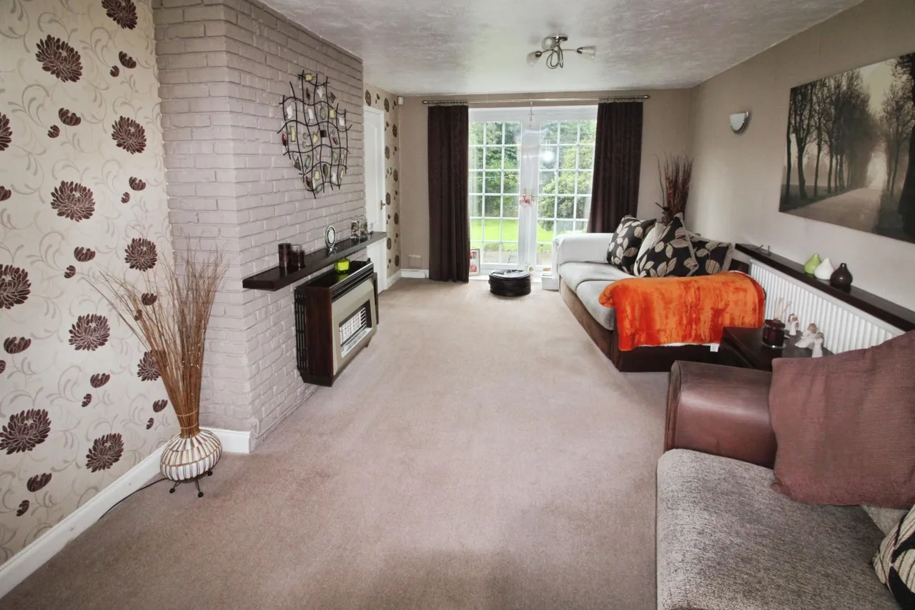 Holme Avenue, New Waltham, DN36, photo 5