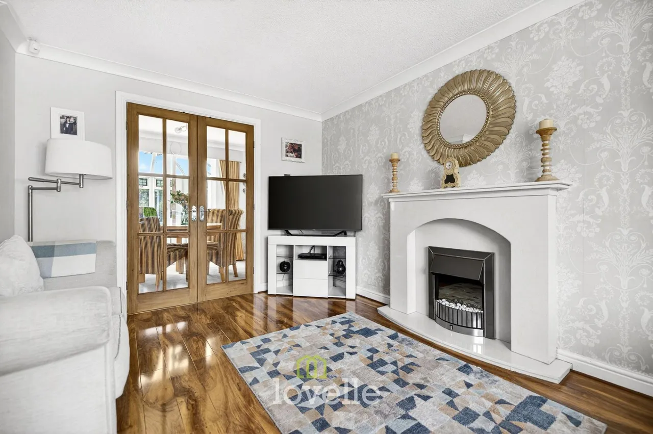 Holme Farm Close, Great Coates, DN37, photo 12