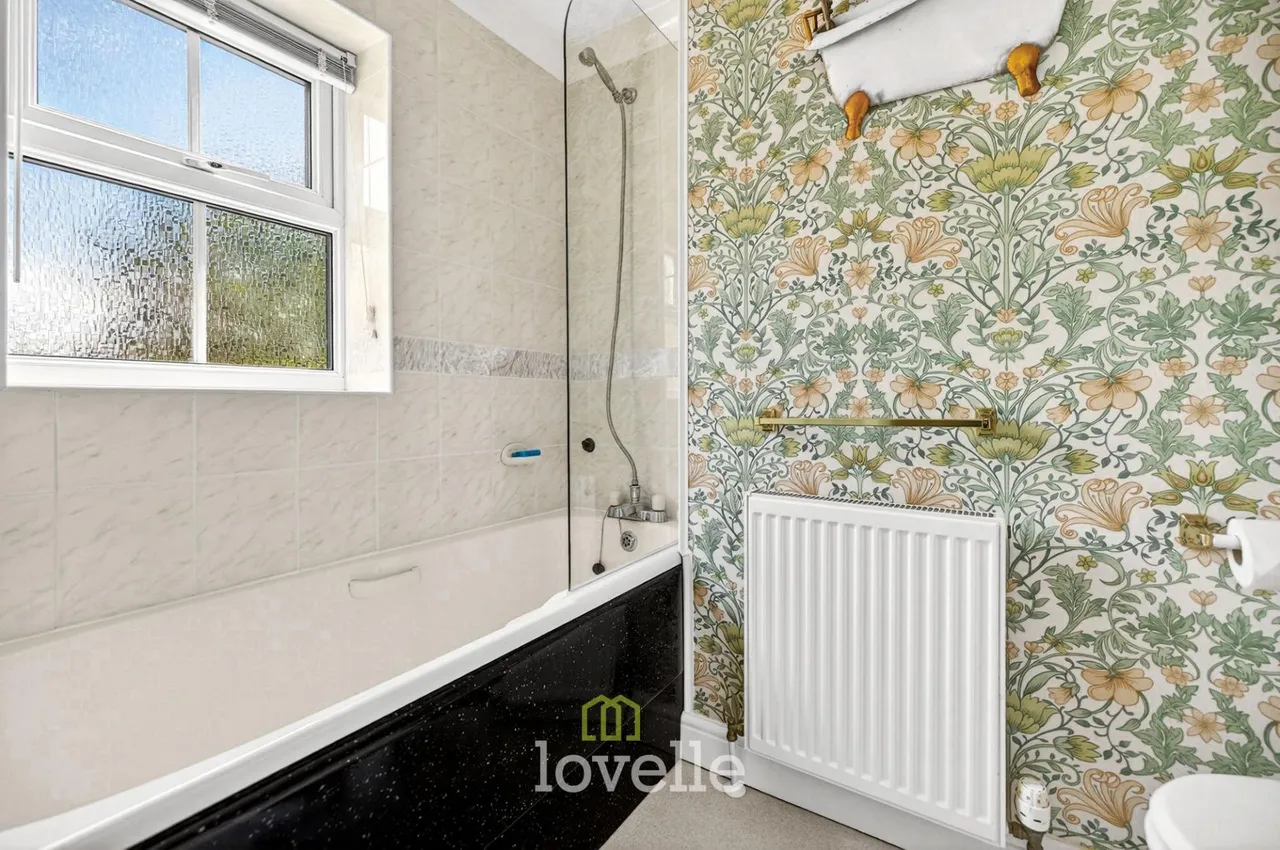 Holme Farm Close, Great Coates, DN37, photo 19