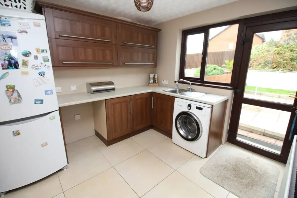 Brook Avenue, Carrickfergus, BT38, photo 7