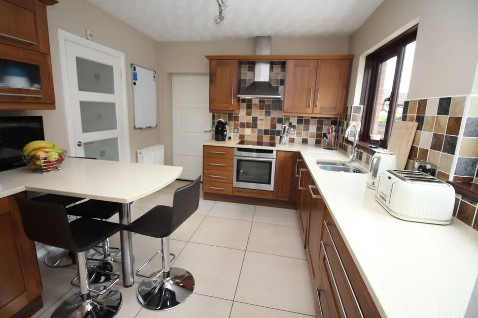 Brook Avenue, Carrickfergus, BT38, photo 5