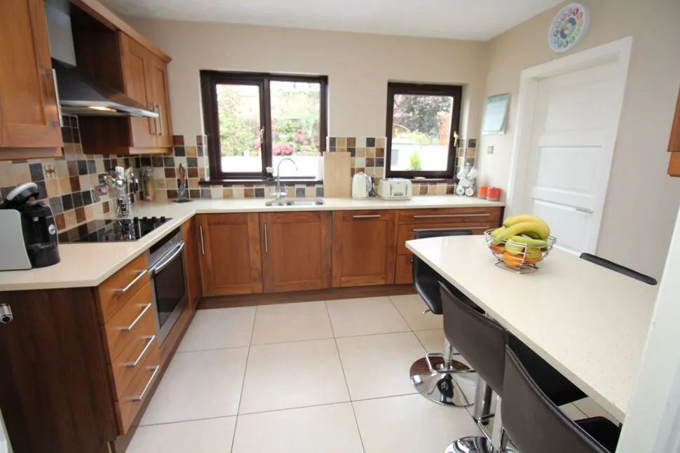 Brook Avenue, Carrickfergus, BT38, photo 6