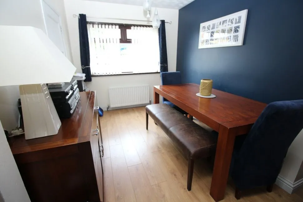 Brook Avenue, Carrickfergus, BT38, photo 4