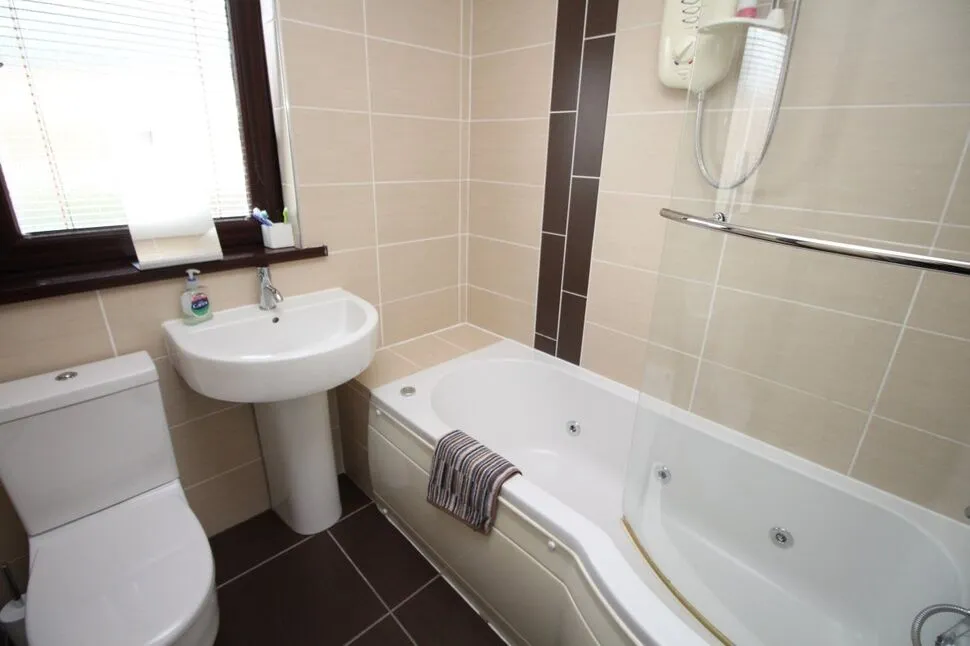 Brook Avenue, Carrickfergus, BT38, photo 9