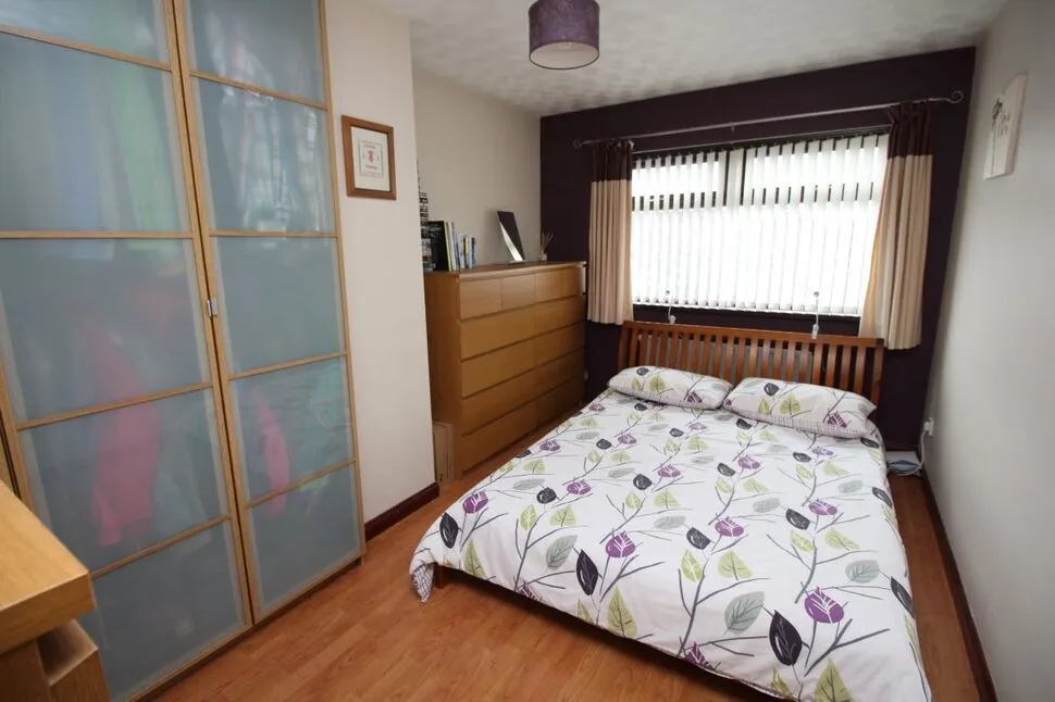Brook Avenue, Carrickfergus, BT38, photo 8