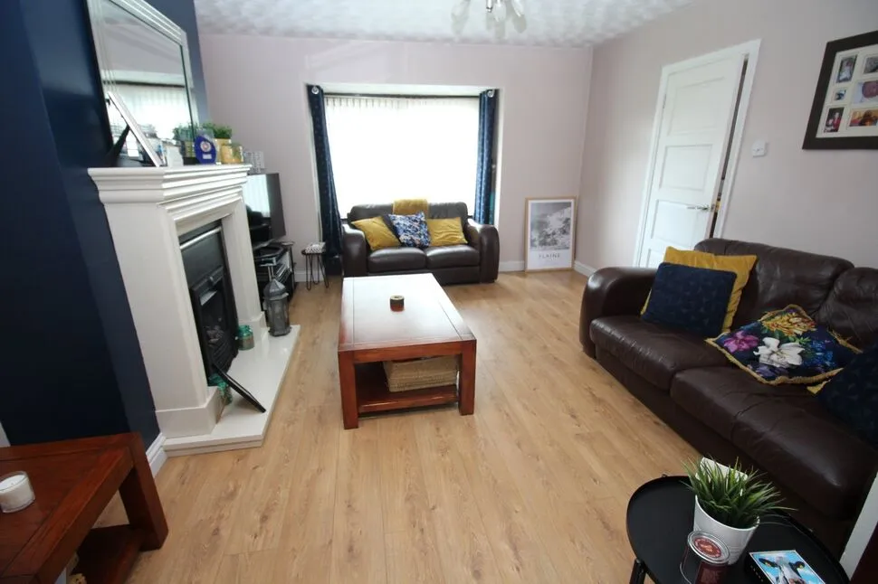 Brook Avenue, Carrickfergus, BT38, photo 3