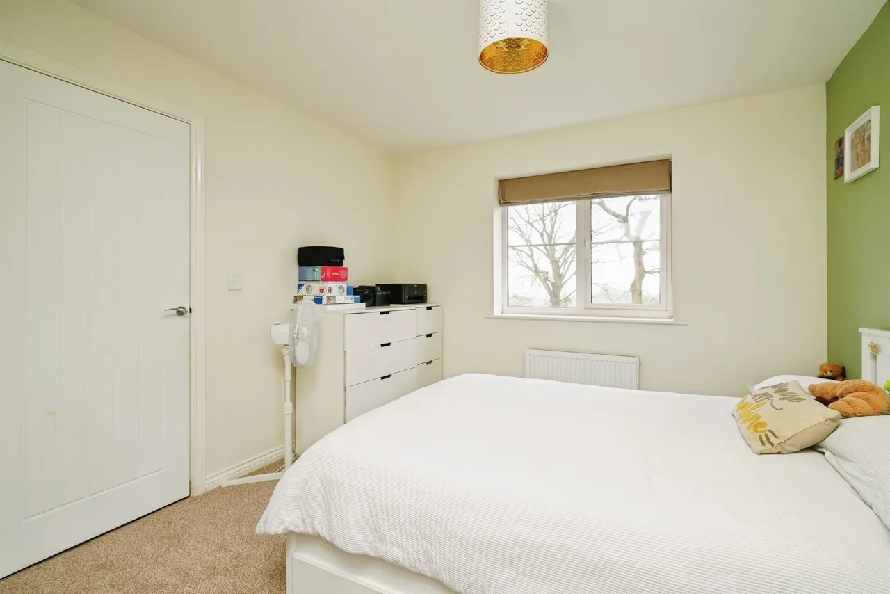Sorrel Crescent, Didcot, OX11, photo 10
