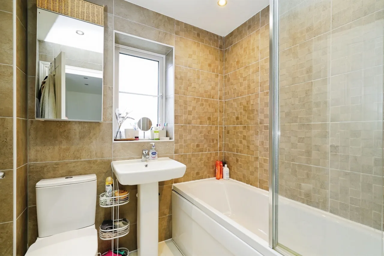 Sorrel Crescent, Didcot, OX11, photo 14