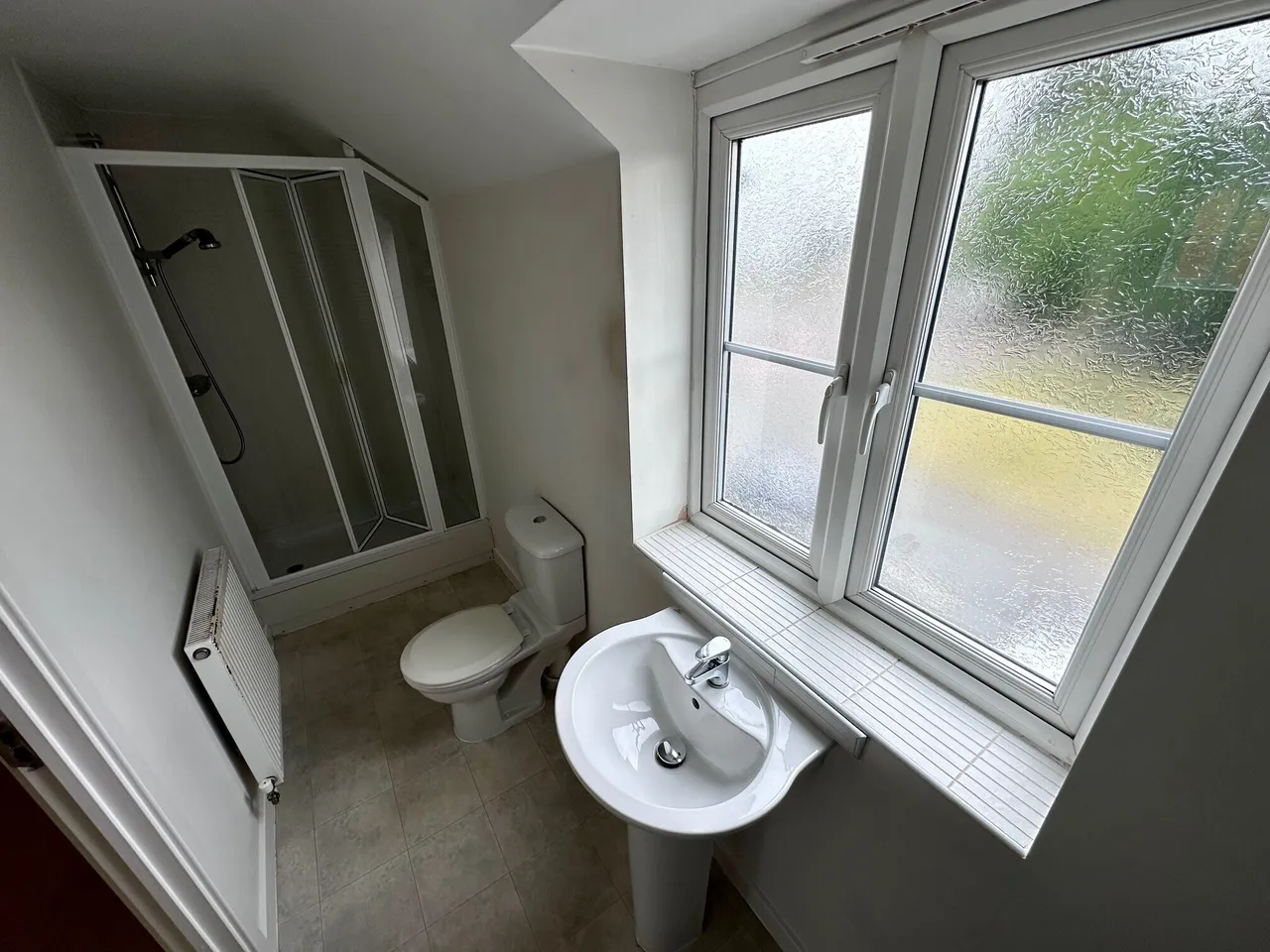 Hallfields Lane, Rothley, LE7, photo 7