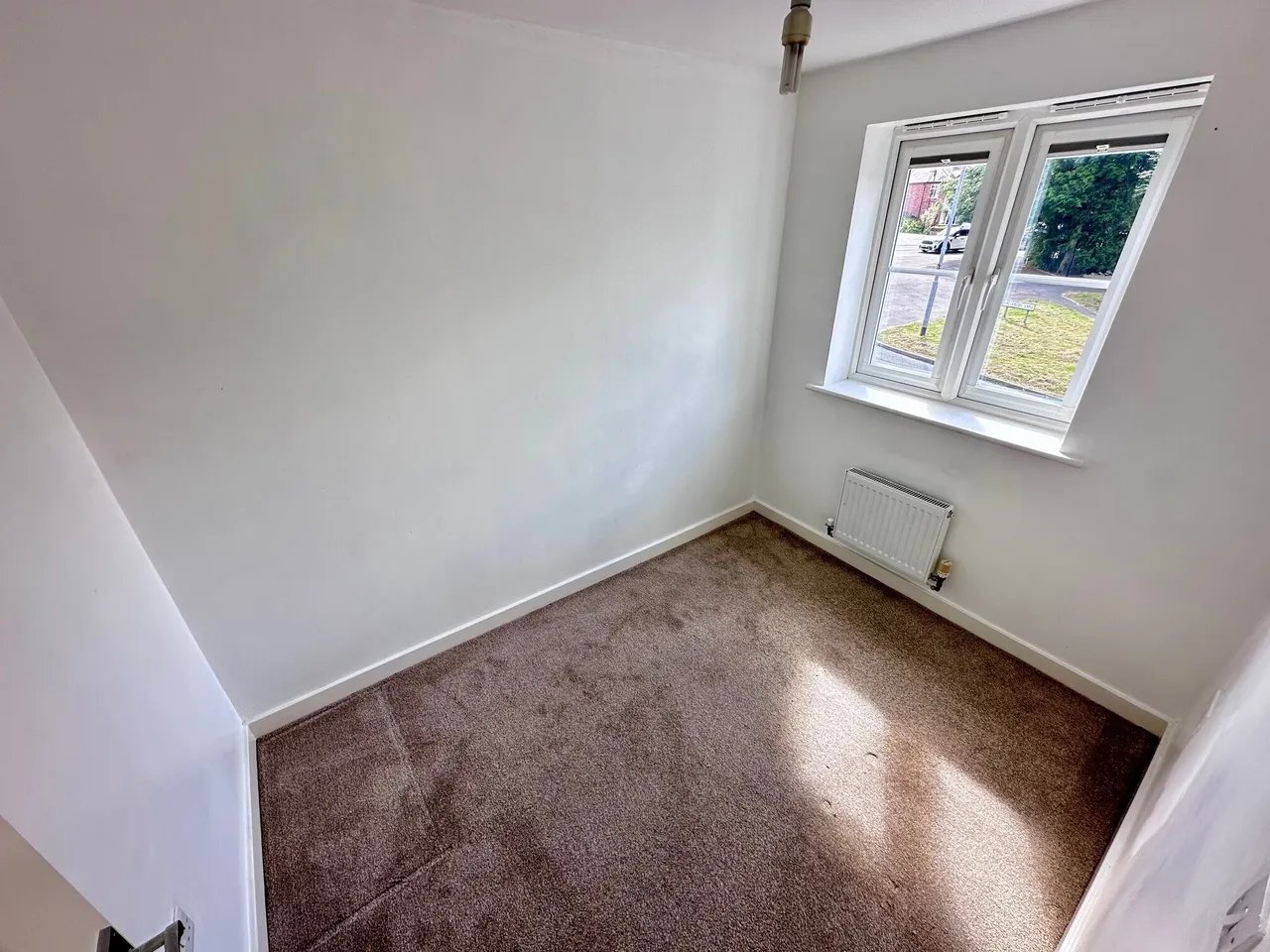 Hallfields Lane, Rothley, LE7, photo 9
