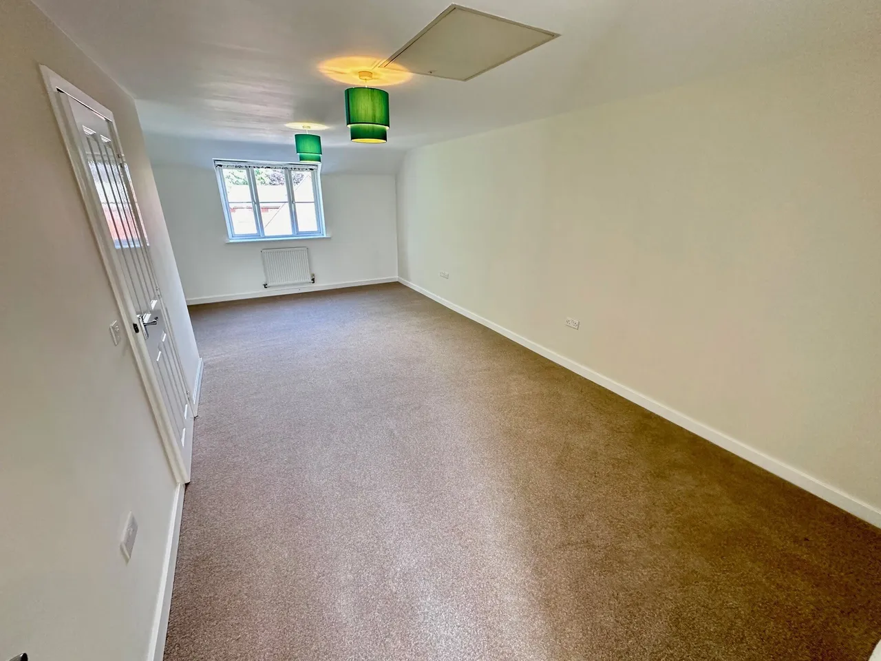 Hallfields Lane, Rothley, LE7, photo 6