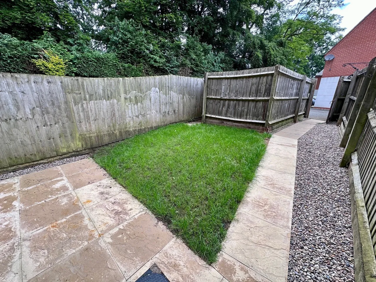 Hallfields Lane, Rothley, LE7, photo 11