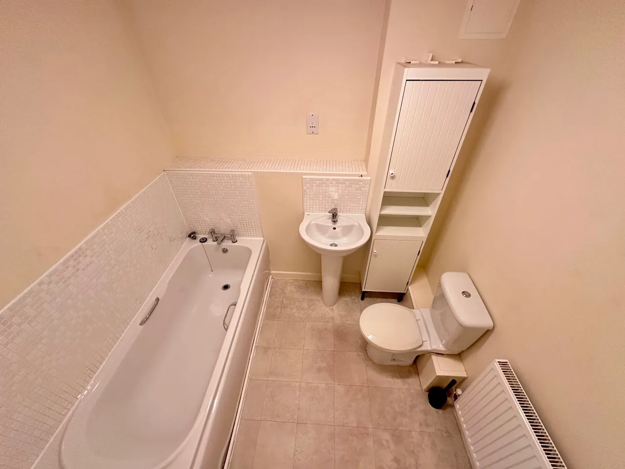 Hallfields Lane, Rothley, LE7, photo 10