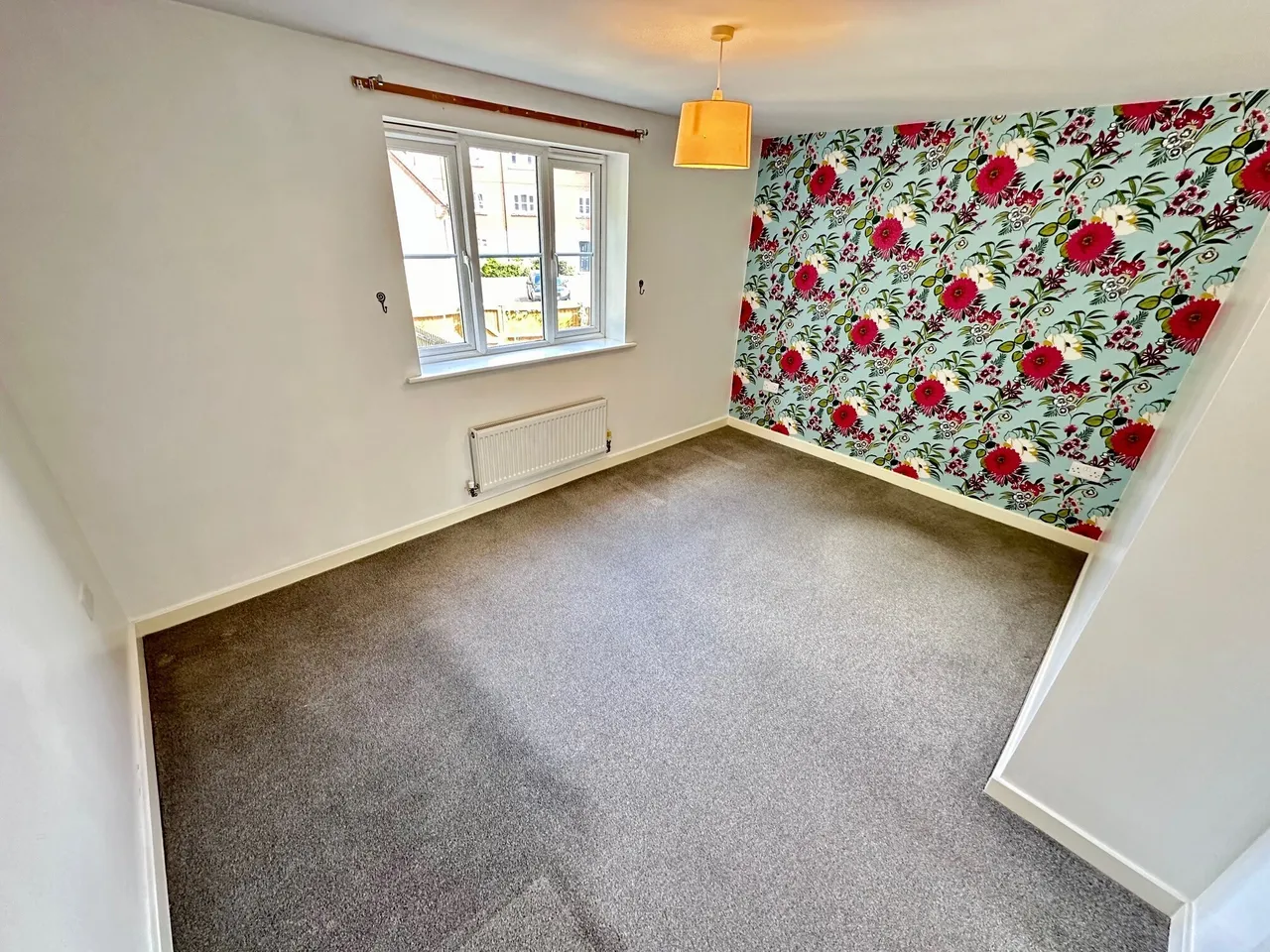 Hallfields Lane, Rothley, LE7, photo 8