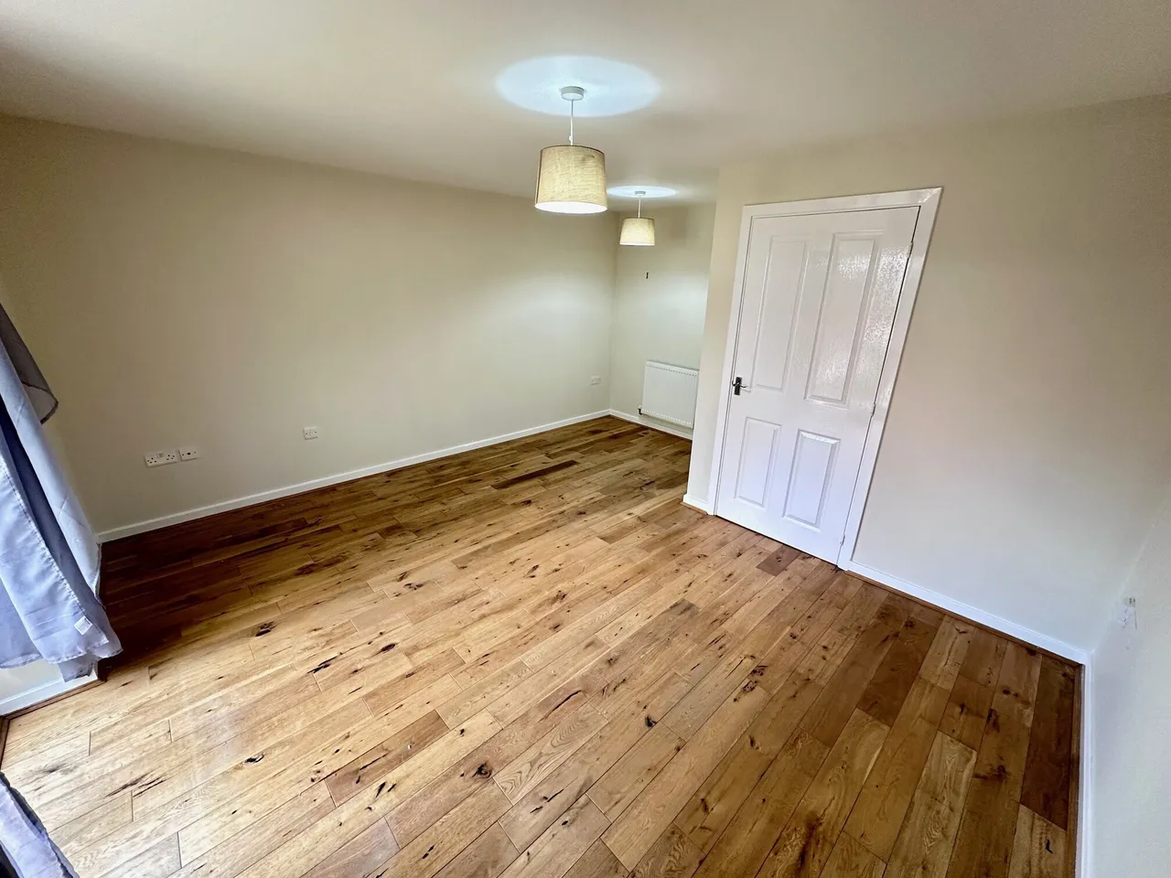 Hallfields Lane, Rothley, LE7, photo 4