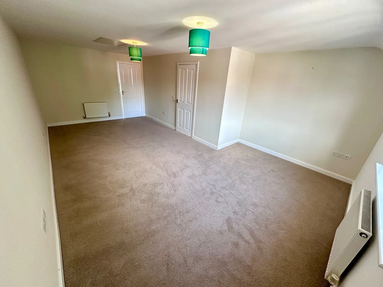 Hallfields Lane, Rothley, LE7, photo 5