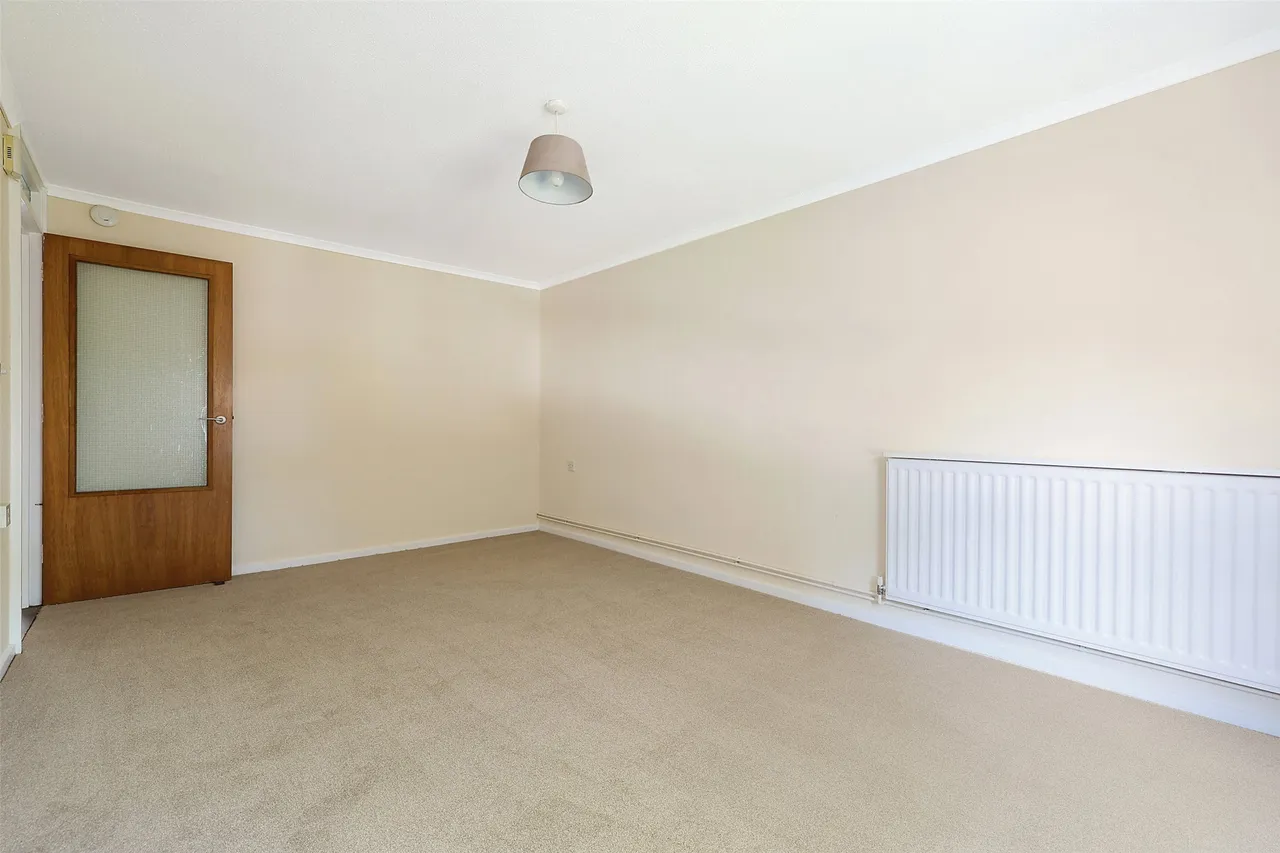 Orchard Way, Dorking, RH4, photo 4
